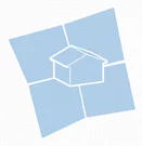 AGENCE DES OLIVIERS AGENCE DES OLIVIERS