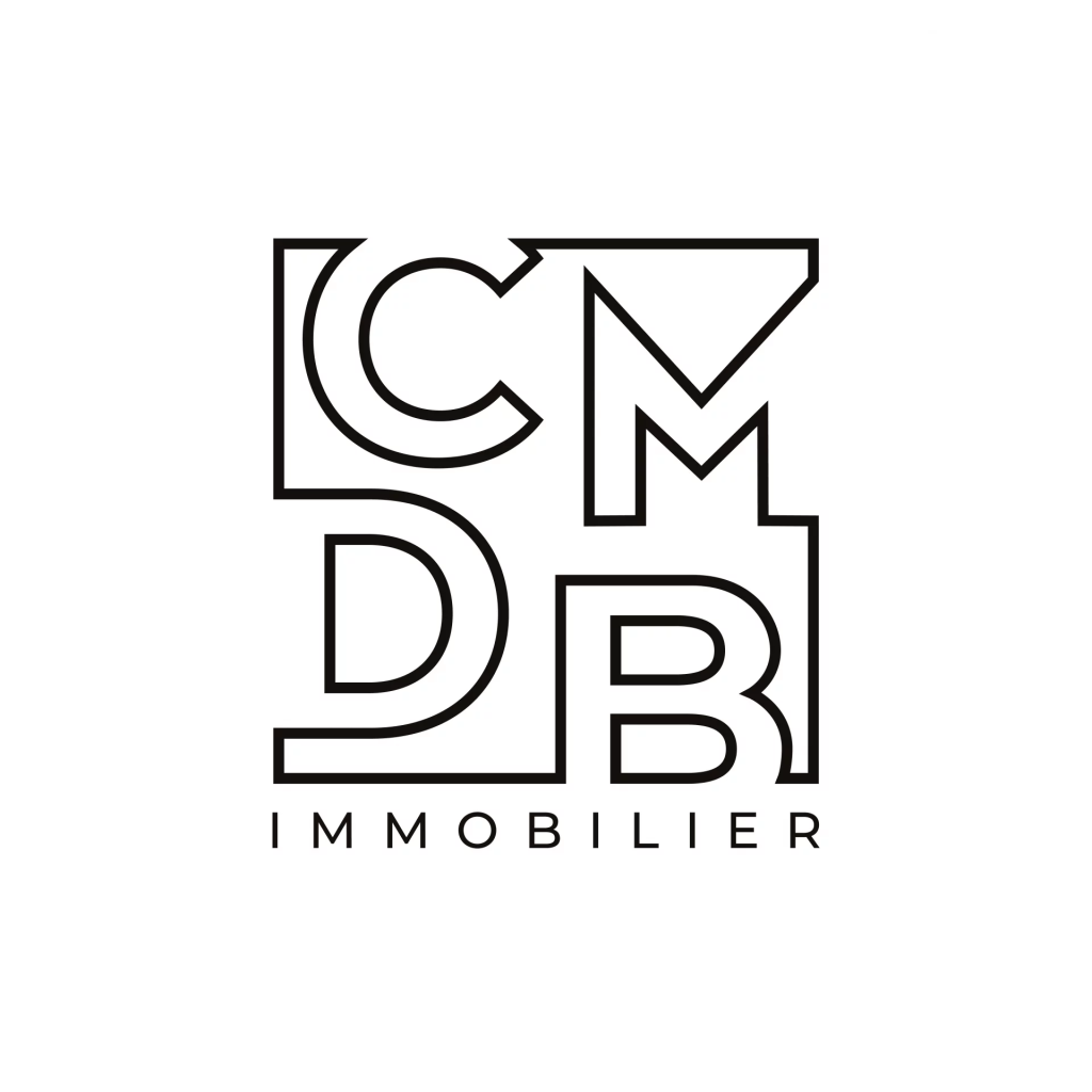 CMDB IMMOBILIER