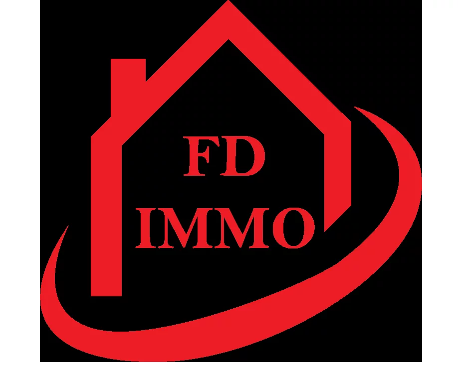 FD IMMO FD IMMO