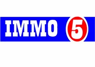IMMO 5