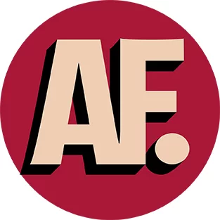 CABINET TOUTAIN RIBAILLIER CABINET TOUTAIN RIBAILLIER