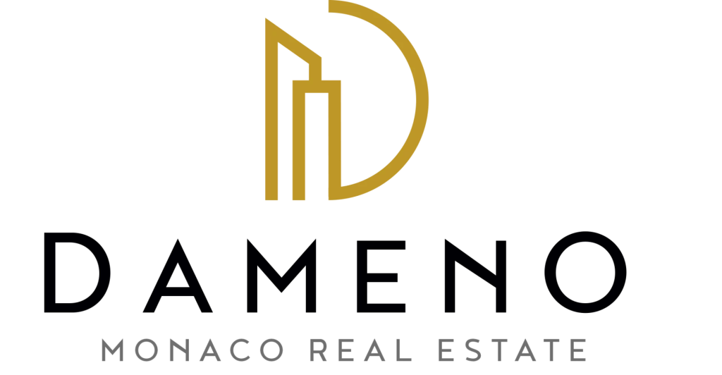 DAMENO MONACO REAL ESTATE