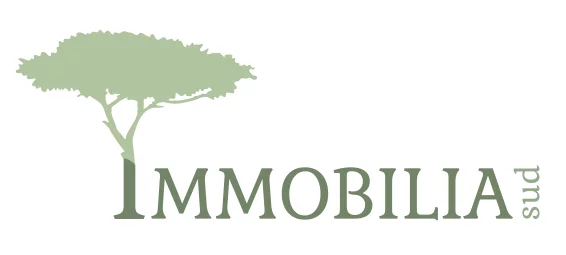 Immobilia
