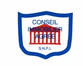 MATHIEU MARC IMMOBILIER