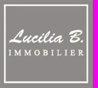LUCILIA B. IMMOBILIER LUCILIA B. IMMOBILIER