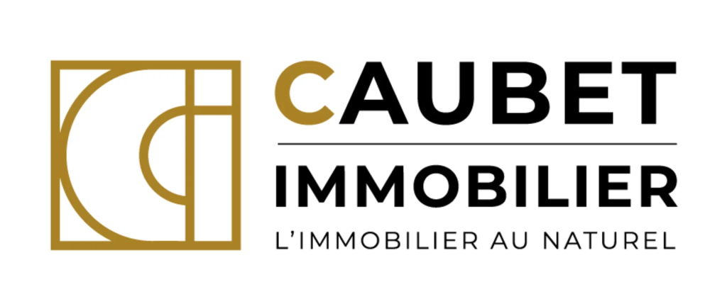 Caubet Immobilier Caubet Immobilier
