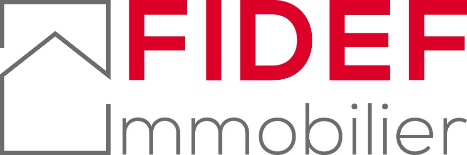 FIDEF IMMOBILIER
