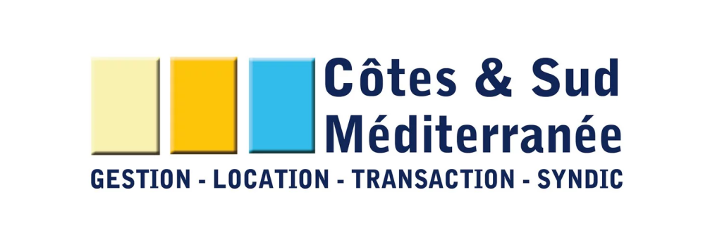COTES & SUD MEDITERRANEE GESTION