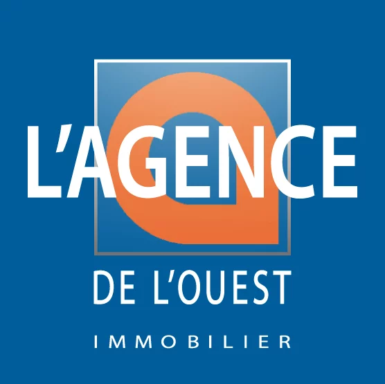 L'AGENCE DE L'OUEST L'AGENCE DE L'OUEST