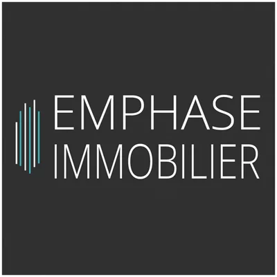 EMPHASE IMMOBILIER