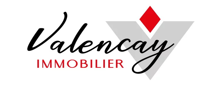 Groupe VALENCAY Groupe VALENCAY