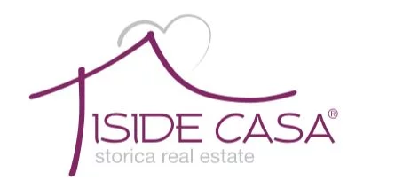 Iside Casa