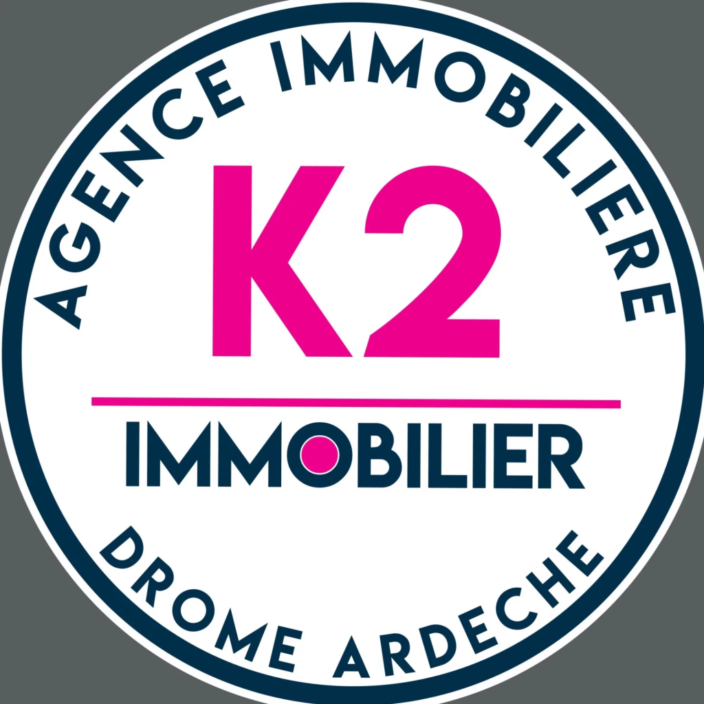 K2 IMMOBILIER