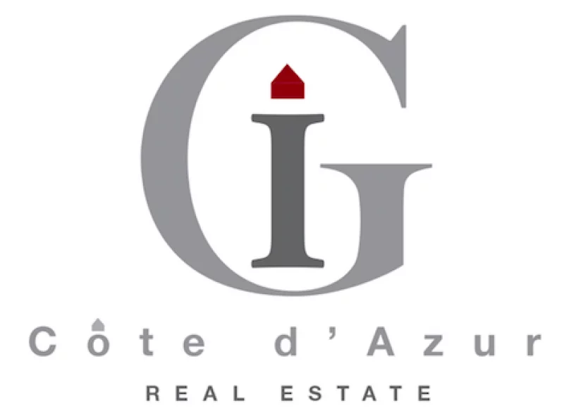 Logo agency