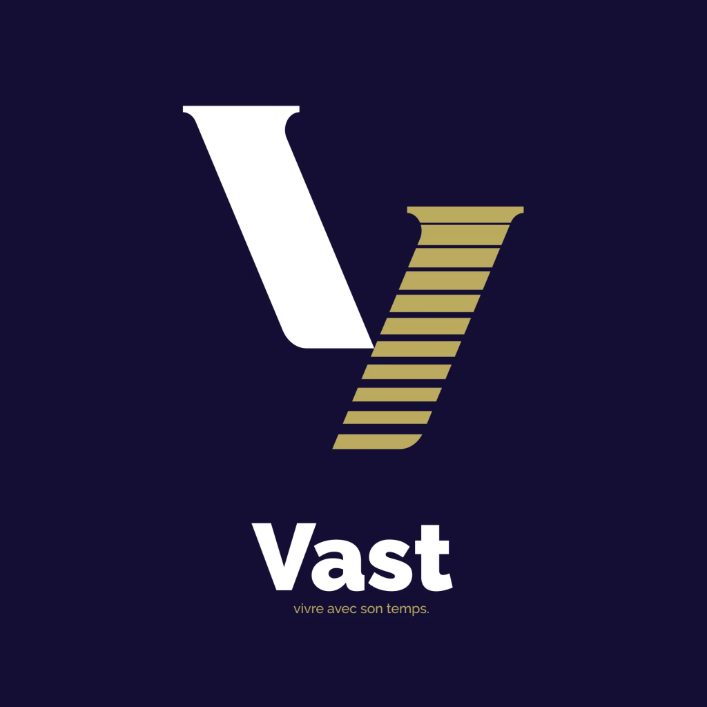VAST Immobilier