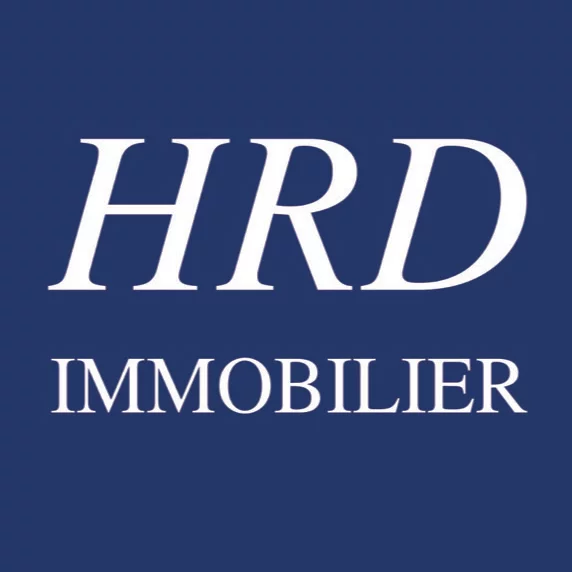HRD immobilier Orangerie-Robertsau HRD immobilier Orangerie-Robertsau