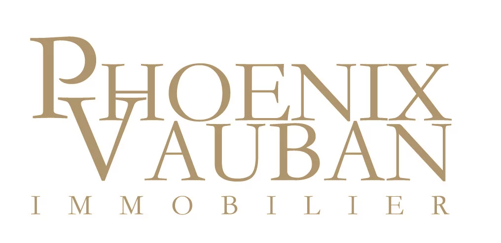 Phoenix Vauban Phoenix Vauban