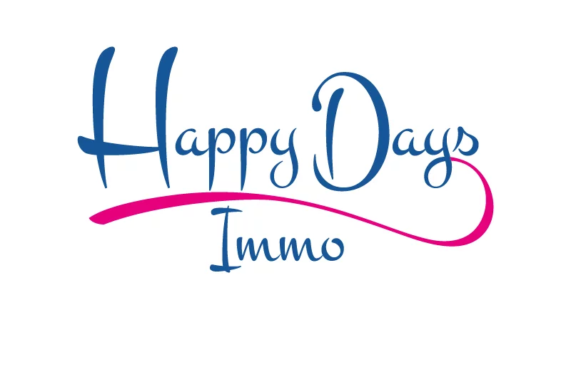 HAPPY DAYS IMMO