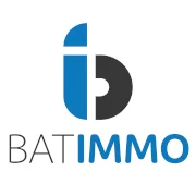 BAT'IMMO FRANCE BAT'IMMO FRANCE