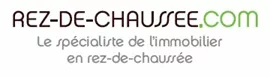 REZ-DE-CHAUSSEE.COM REZ-DE-CHAUSSEE.COM