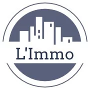 L'IMMO