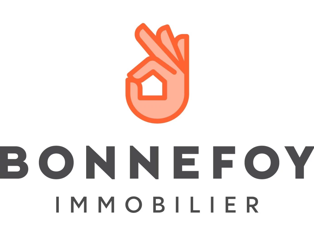 BONNEFOY IMMOBILIER BONNEFOY IMMOBILIER