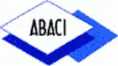 ABACI ABACI