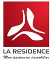 LA RESIDENCE - MON PARTENAIRE IMMOBILIER