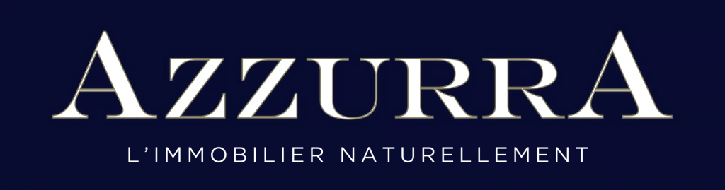 AZZURRA IMMOBILIER AZZURRA IMMOBILIER
