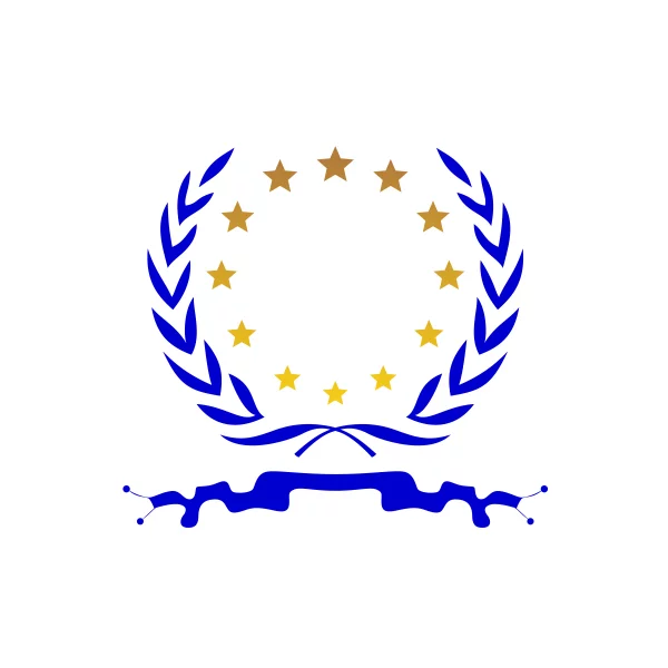 AGENCE ALLIANCE INTERNATIONALE