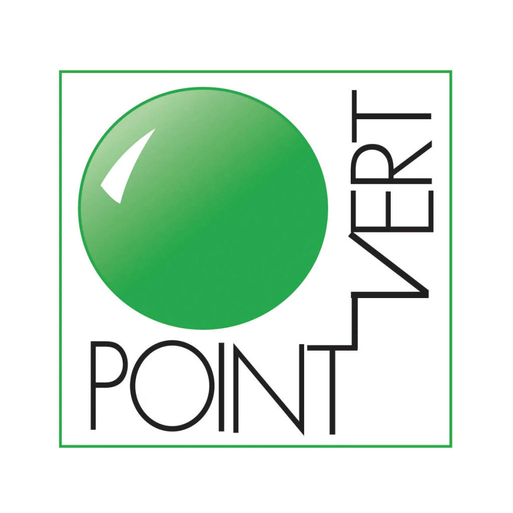 Point Vert Ballancourt