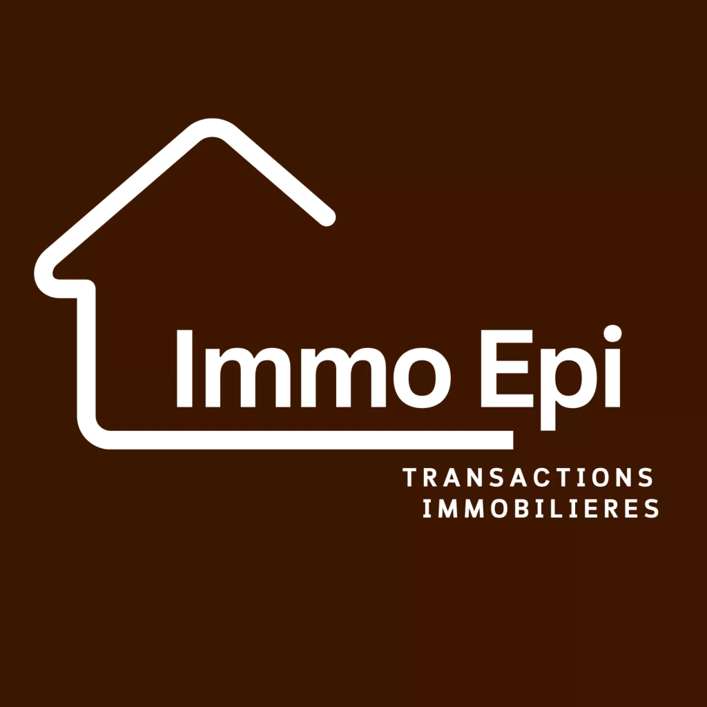Logo agency