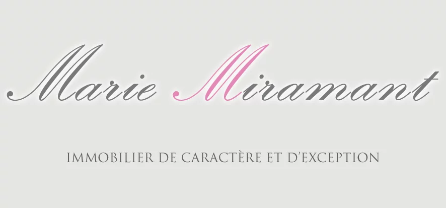 ADRESSES CONFIDENTIELLES