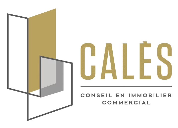 CALES CONSEIL CALES CONSEIL