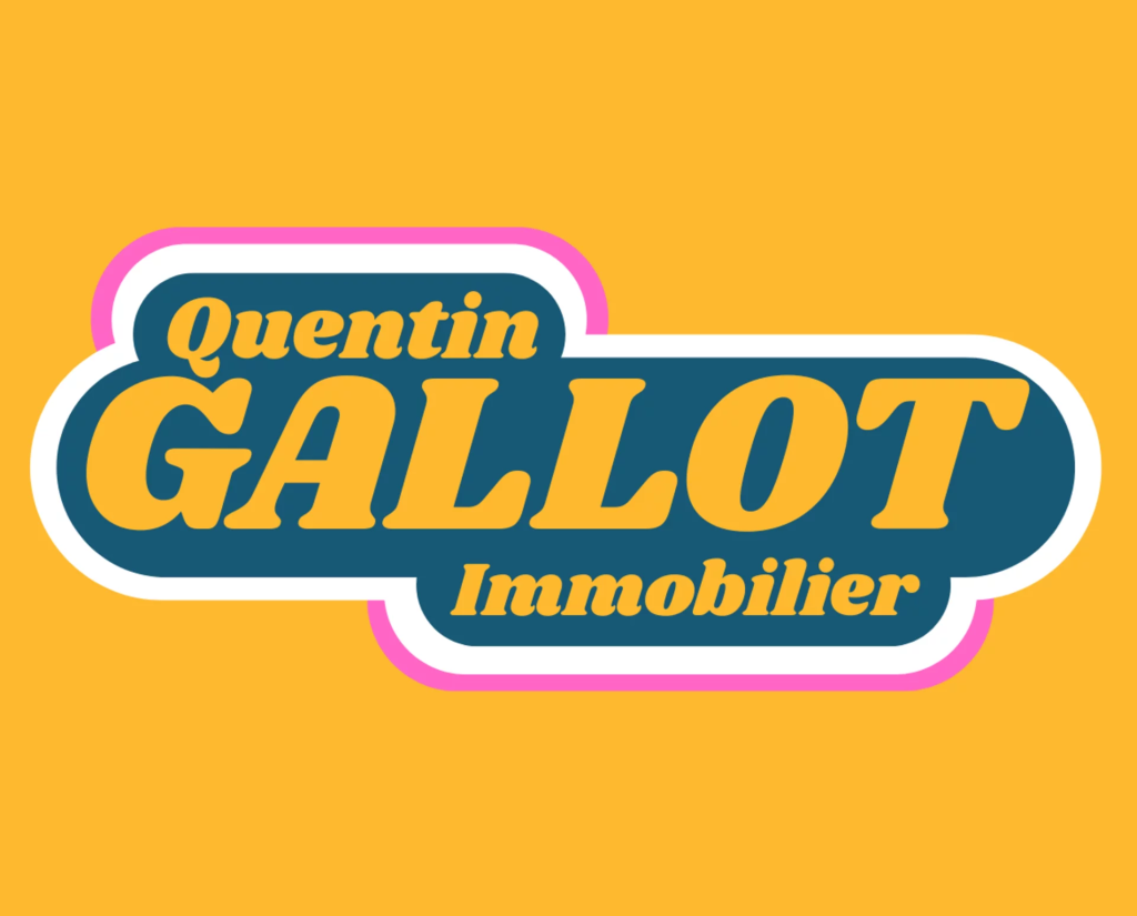 QUENTIN GALLOT IMMOBILIER