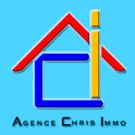 AGENCE CHRIS IMMO