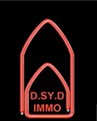 D.SY.D IMMOBILIER D.SY.D IMMOBILIER