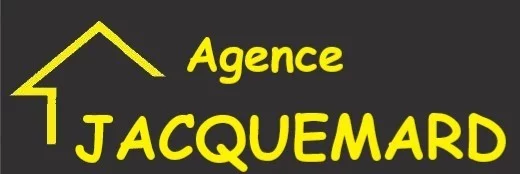 AGENCE JACQUEMARD