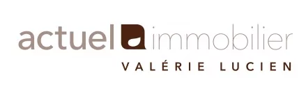 Ici & Maintenant Actuel Immobilier
