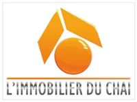 L'IMMOBILIER DU CHAI L'IMMOBILIER DU CHAI