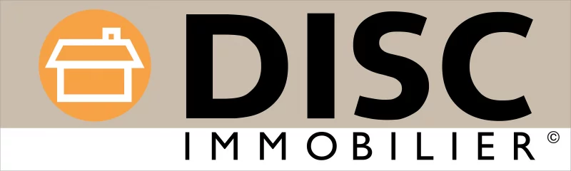 DISC immobilier