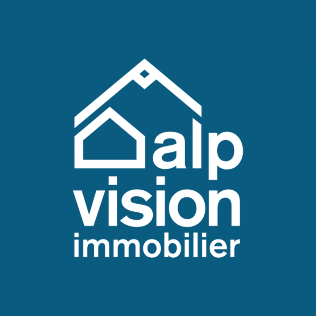 Alpvision immobilier Châtel