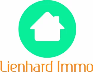 LIENHARD IMMO