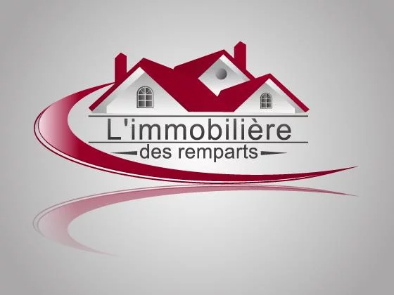 LIMMOBILIERE DES REMPARTS LIMMOBILIERE DES REMPARTS