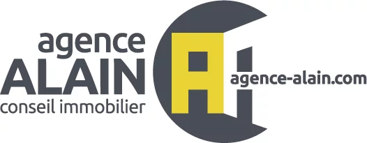 AGENCE ALAIN