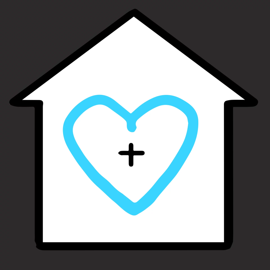 Logo agency