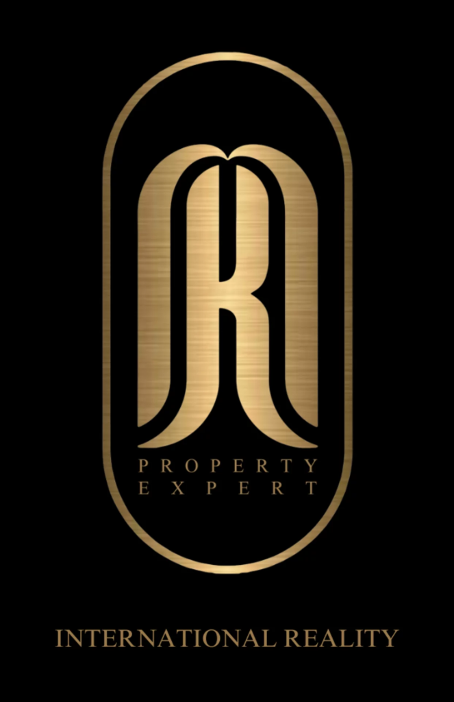 KM PROPERTY EXPERT KM PROPERTY EXPERT