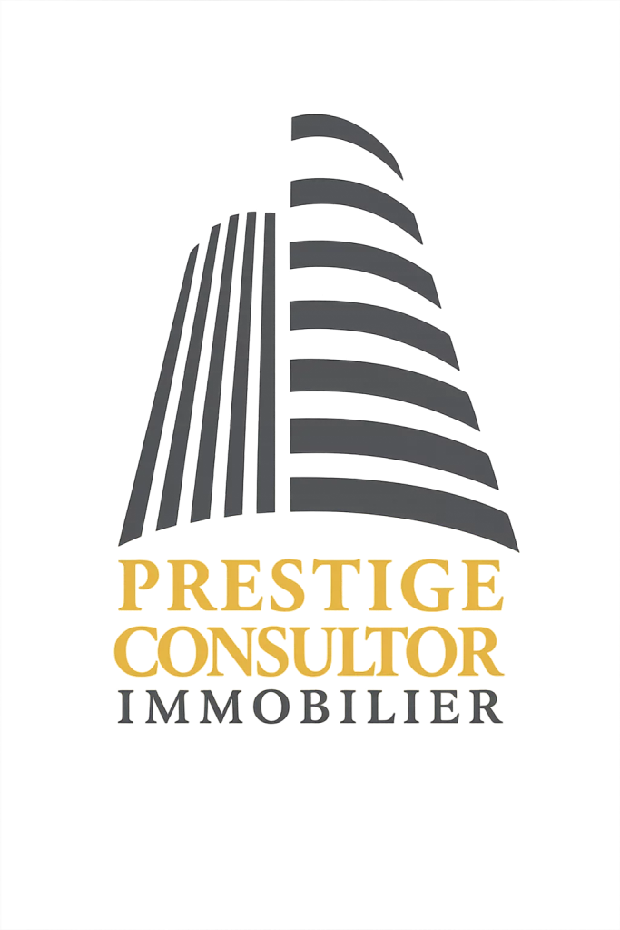 Prestige Consultor Immobilier