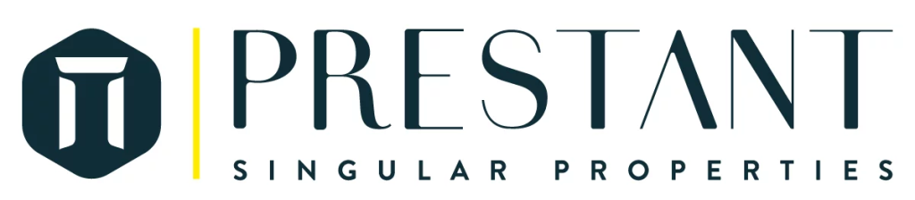 PRESTANT SINGULAR PROPERTIES PRESTANT SINGULAR PROPERTIES