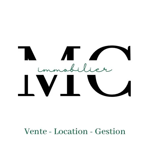 MC Immobilier